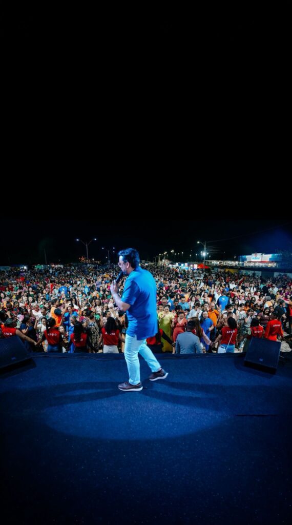 WhatsApp Image 2026 04 25 at 12.05.05 1