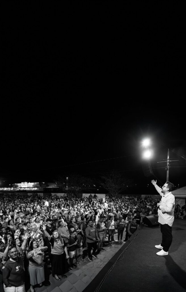 WhatsApp Image 2026 04 25 at 12.05.06 1