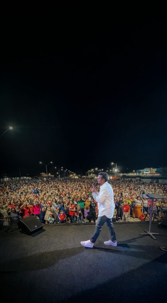 WhatsApp Image 2026 04 25 at 12.05.07 1 1