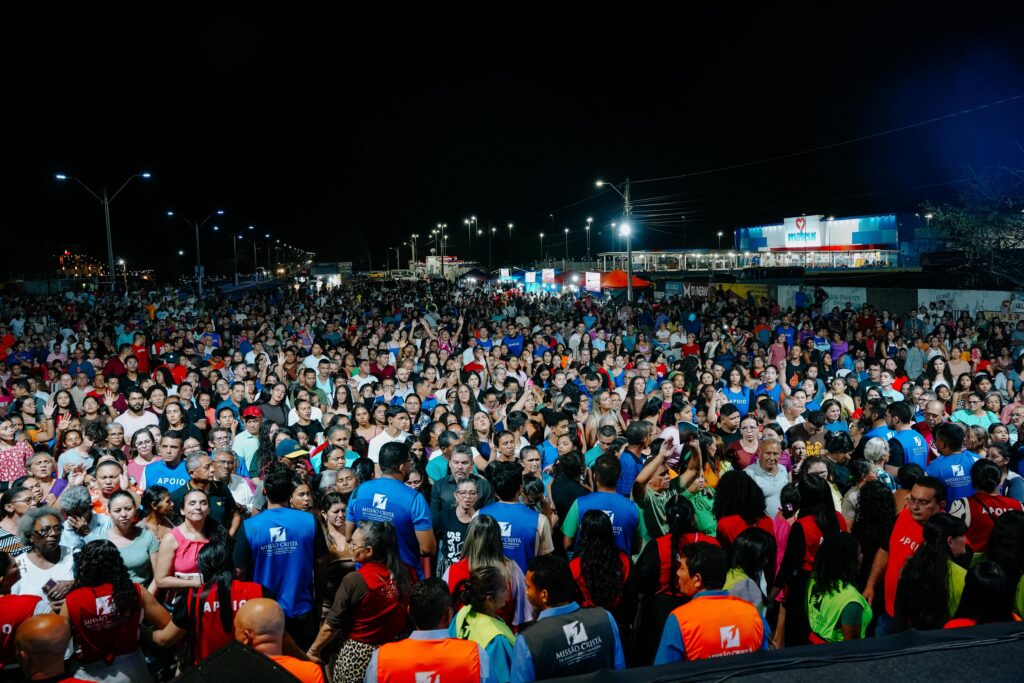 WhatsApp Image 2026 04 25 at 12.05.07 10