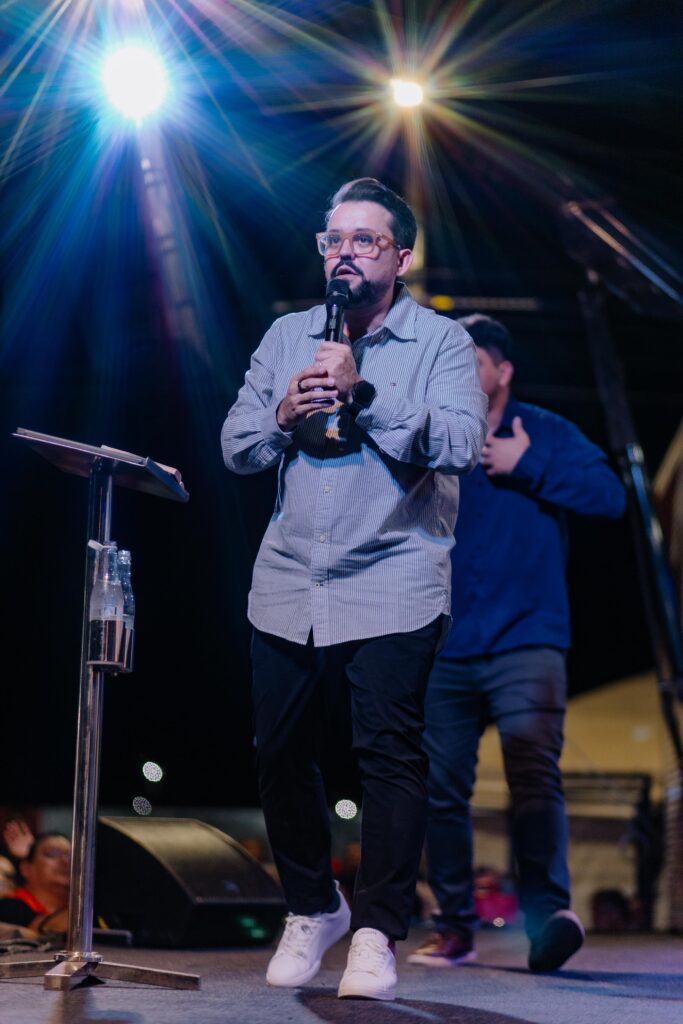 WhatsApp Image 2026 04 25 at 12.05.07 2