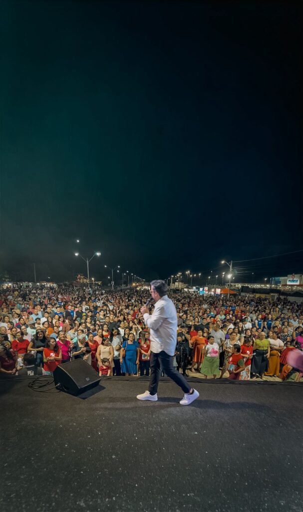 WhatsApp Image 2026 04 25 at 12.05.07 3