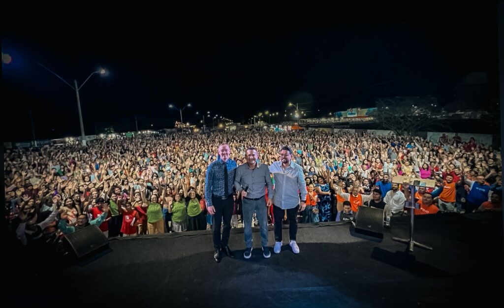 WhatsApp Image 2026 04 25 at 12.05.07 4