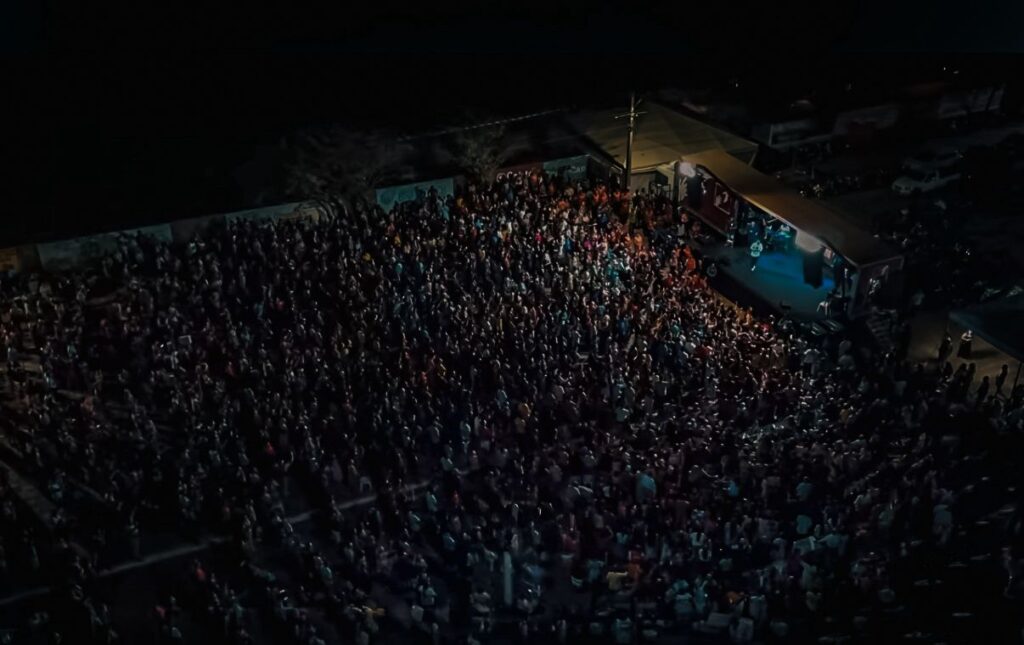 WhatsApp Image 2026 04 25 at 12.05.07 5 1