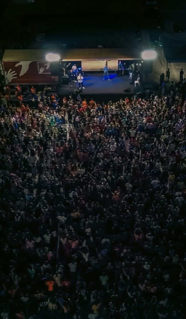 WhatsApp Image 2026 04 25 at 12.05.07 6