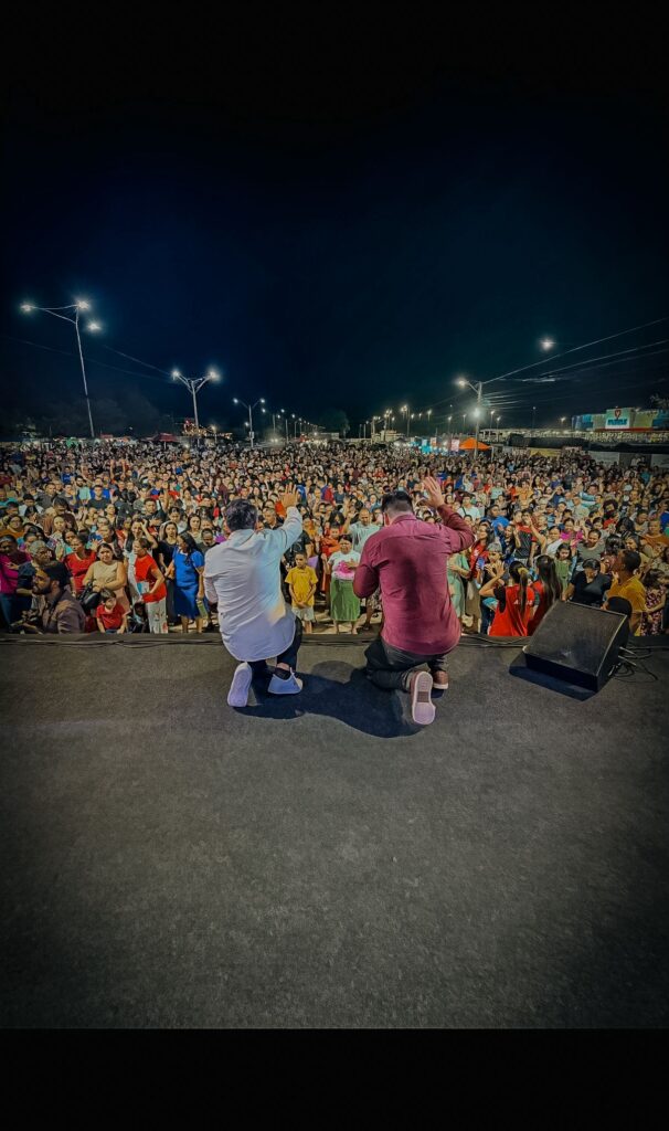 WhatsApp Image 2026 04 25 at 12.05.07