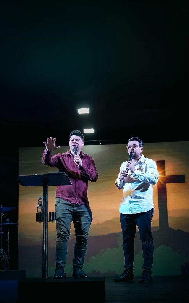 WhatsApp Image 2026 04 25 at 12.05.07 7 1