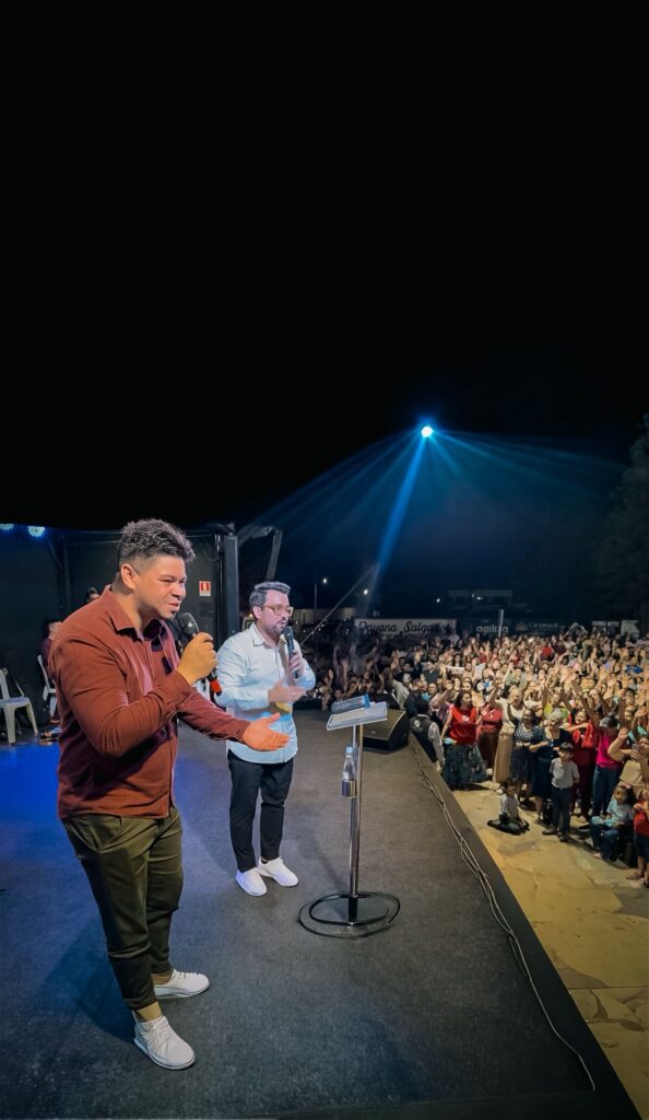 WhatsApp Image 2026 04 25 at 12.05.07 8