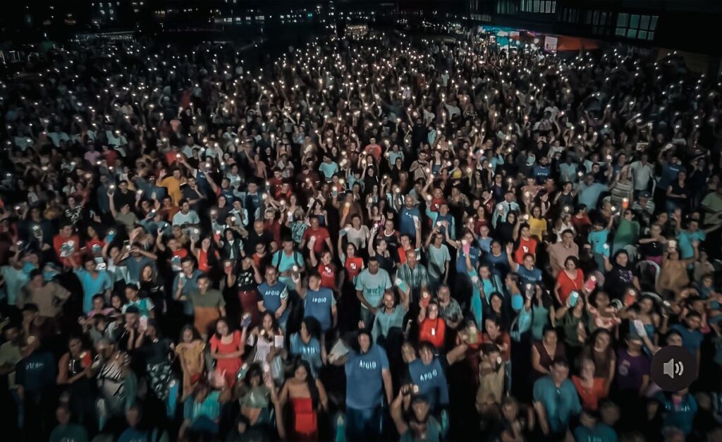 WhatsApp Image 2026 04 25 at 12.05.07 9