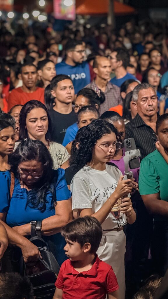 WhatsApp Image 2026 04 25 at 12.05.08 1 1