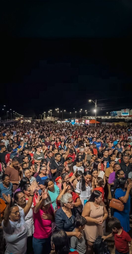 WhatsApp Image 2026 04 25 at 12.05.08 3