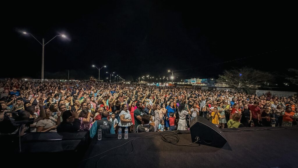 WhatsApp Image 2026 04 25 at 12.05.08 4