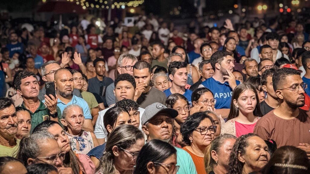 WhatsApp Image 2026 04 25 at 12.05.08 6