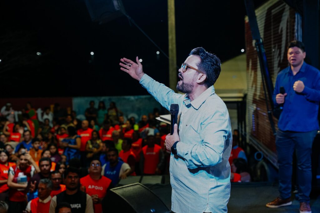 WhatsApp Image 2026 04 25 at 12.05.08 7 1