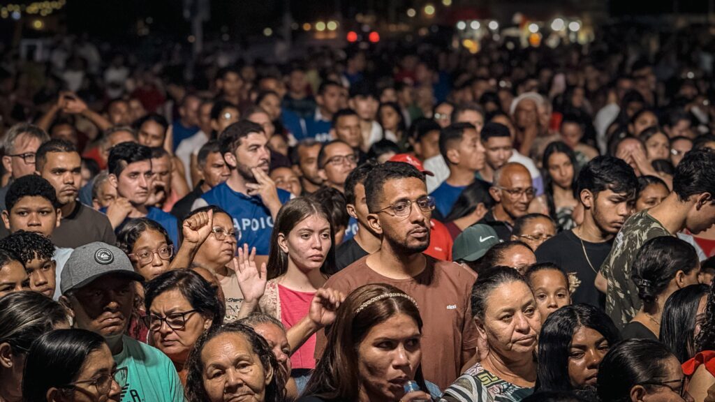 WhatsApp Image 2026 04 25 at 12.05.08 8