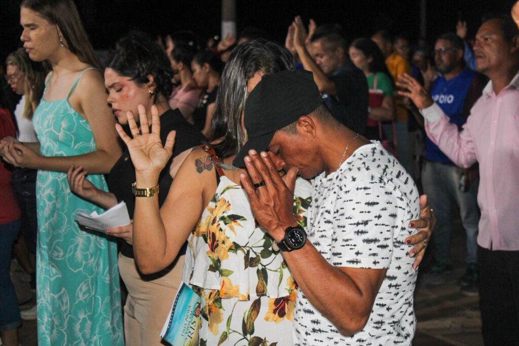 WhatsApp Image 2026 04 25 at 12.05.10 1 1