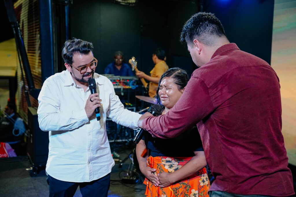 WhatsApp Image 2026 04 25 at 12.05.10