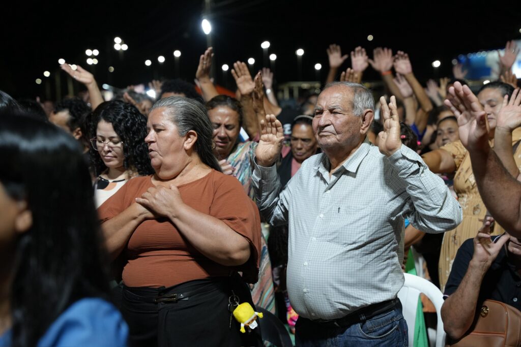 WhatsApp Image 2026 04 25 at 12.05.10 2