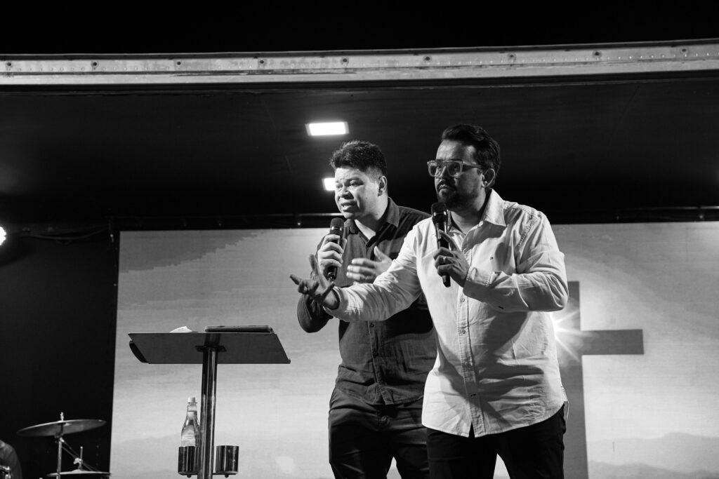 WhatsApp Image 2026 04 25 at 12.05.10 3 1