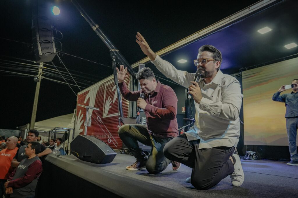 WhatsApp Image 2026 04 25 at 12.05.10 4 1