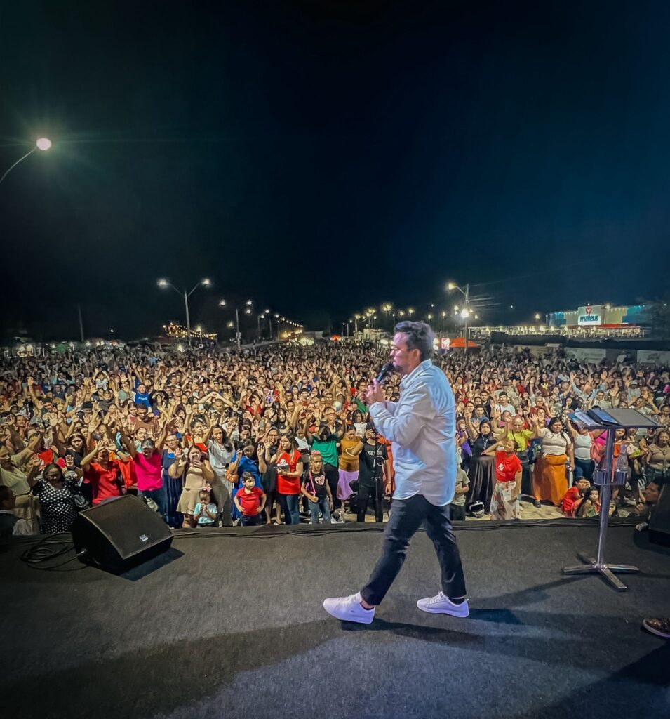 WhatsApp Image 2026 04 25 at 12.05.10 5