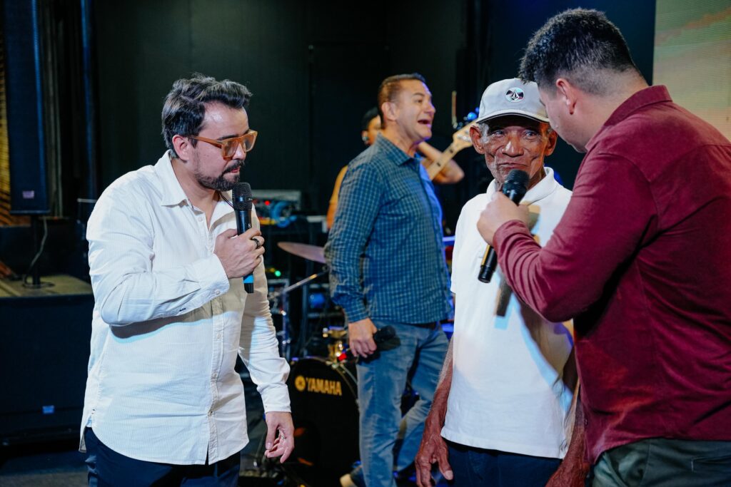 WhatsApp Image 2026 04 25 at 12.05.11 1