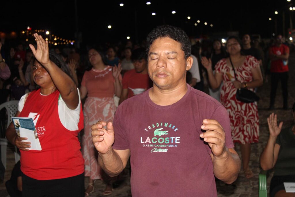 WhatsApp Image 2026 04 25 at 12.05.11 2