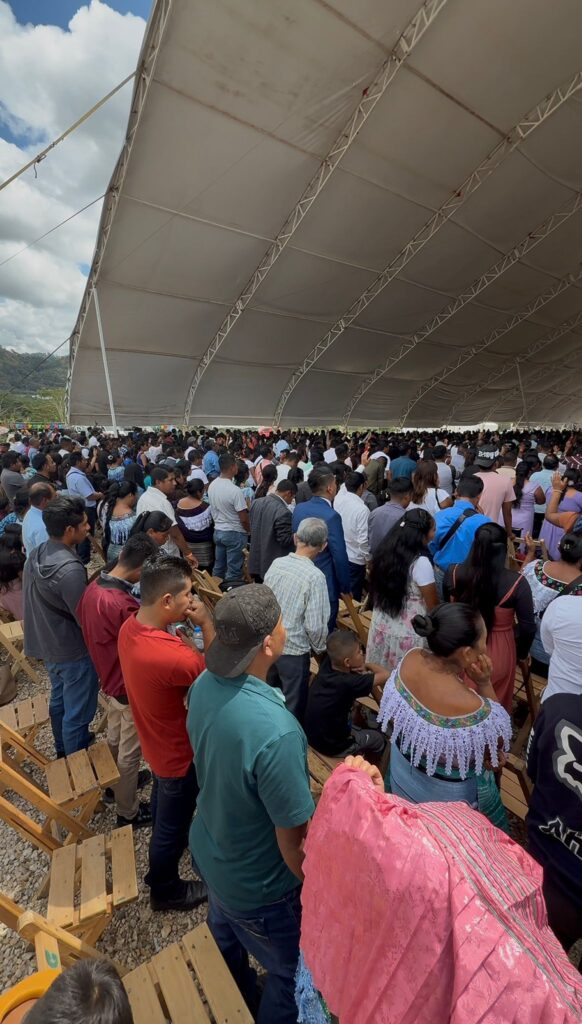 WhatsApp Image 2026 04 25 at 12.12.52 1