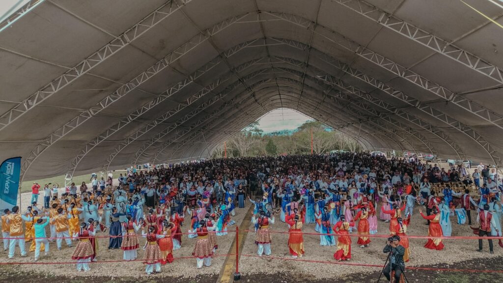 WhatsApp Image 2026 04 25 at 12.12.52