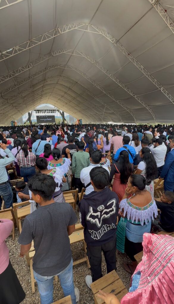 WhatsApp Image 2026 04 25 at 12.12.53