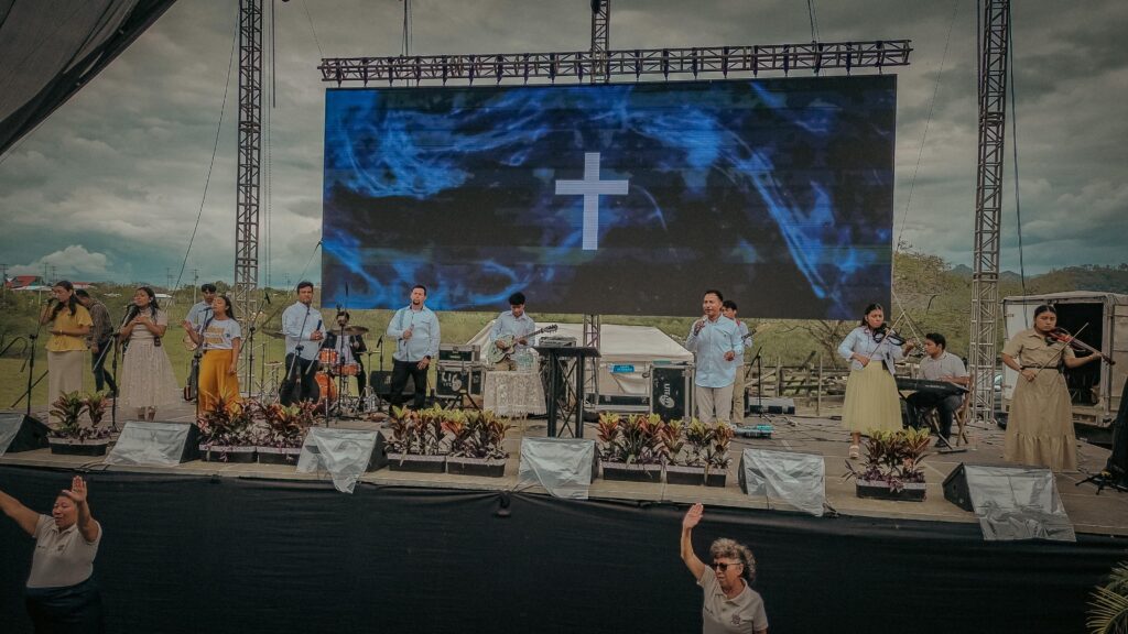 WhatsApp Image 2026 04 25 at 12.12.54 1