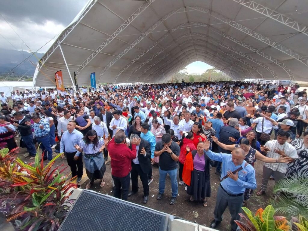 WhatsApp Image 2026 04 25 at 12.12.55