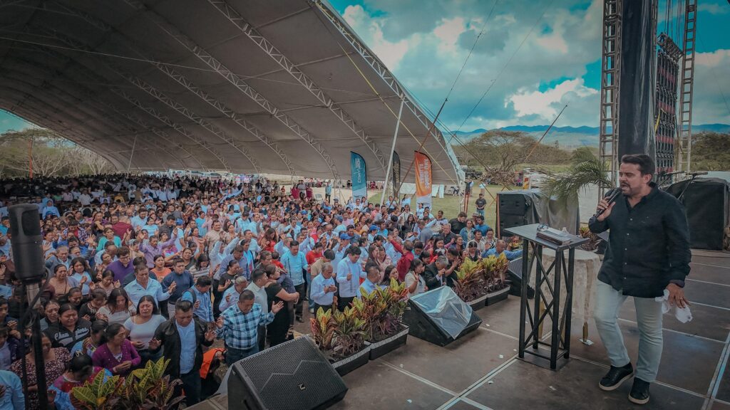 WhatsApp Image 2026 04 25 at 12.12.55 2