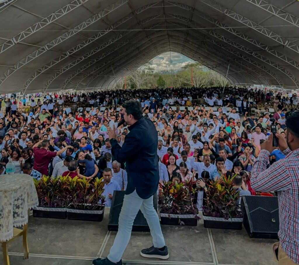 WhatsApp Image 2026 04 25 at 12.12.55 3