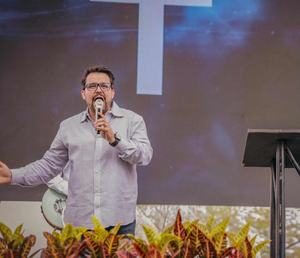 WhatsApp Image 2026 04 25 at 12.12.56 1