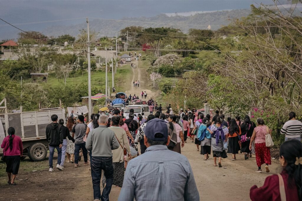 WhatsApp Image 2026 04 25 at 12.12.56