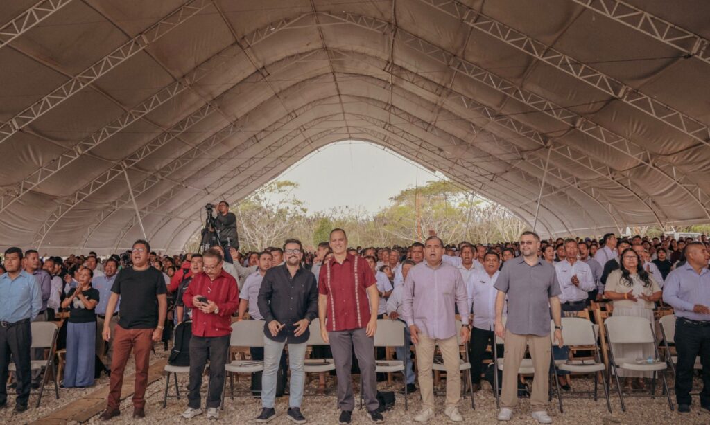 WhatsApp Image 2026 04 25 at 12.12.56 2