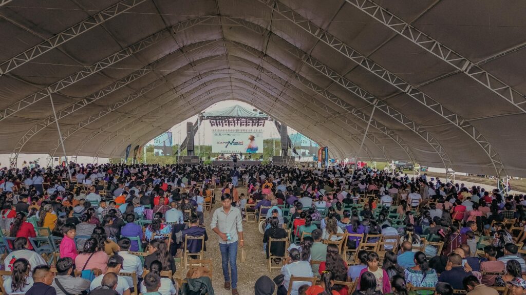 WhatsApp Image 2026 04 25 at 12.12.56 3