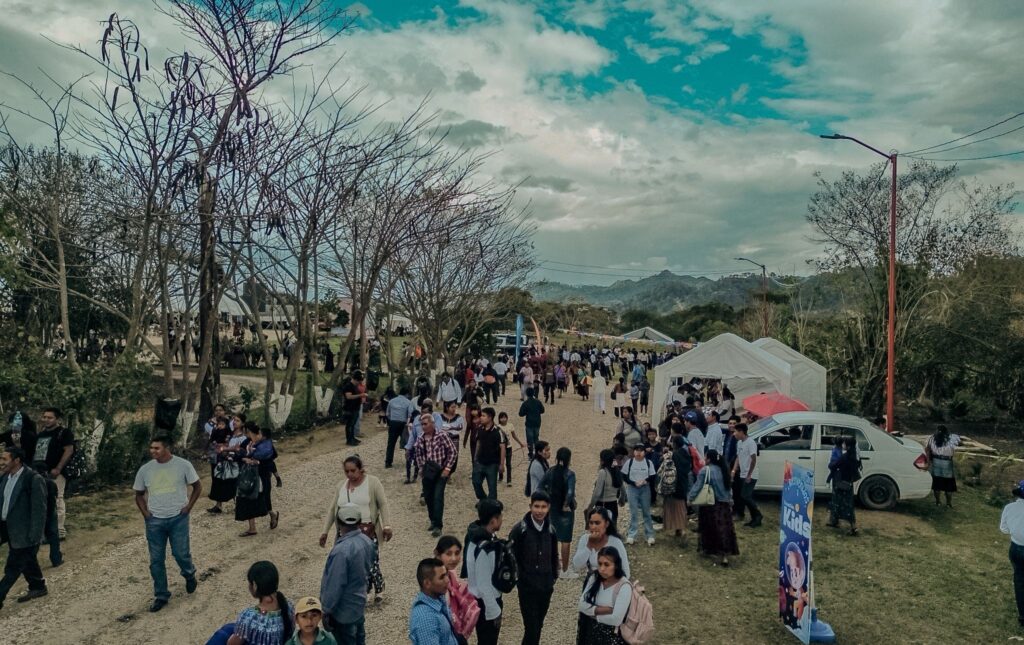 WhatsApp Image 2026 04 25 at 12.12.56 5