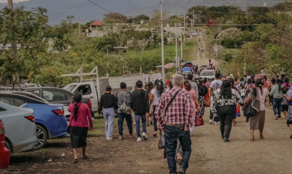 WhatsApp Image 2026 04 25 at 12.12.56 6