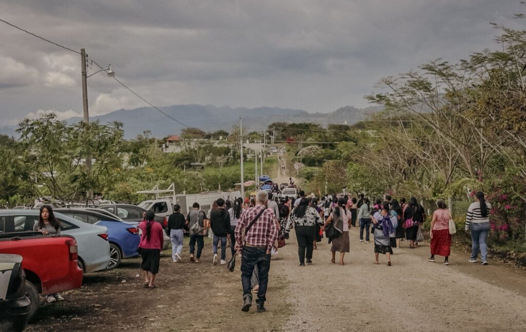 WhatsApp Image 2026 04 25 at 12.12.56 7