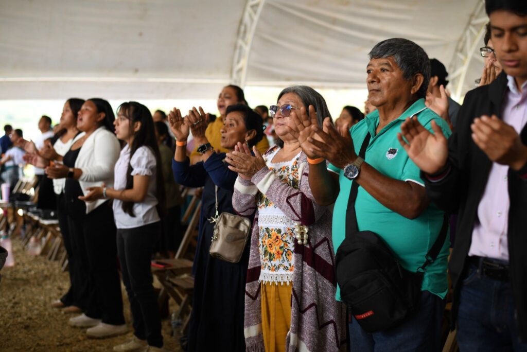 WhatsApp Image 2026 04 25 at 12.12.56 8