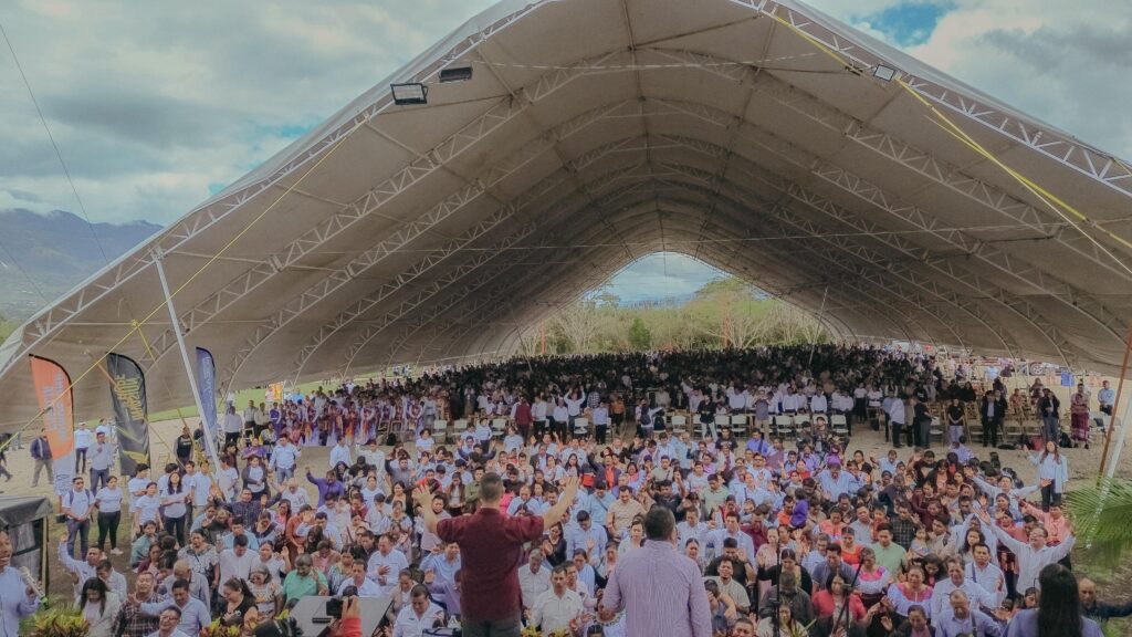 WhatsApp Image 2026 04 25 at 12.12.56 9