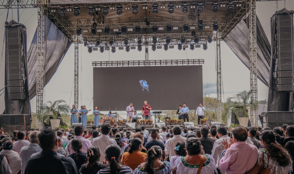 WhatsApp Image 2026 04 25 at 12.12.57 1